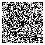 QR код "Фабрика Печатей"
