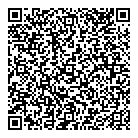 QR код "Helper"
