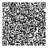 QR код "Фабрика Печатей"