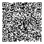 QR код "СанДелюкс"
