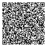 QR код "ГлавСтрой"