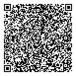 QR код "Солнечные лучики"