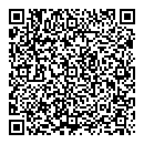 QR код "Алфавит"