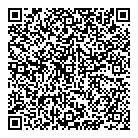 QR код "Роспечать"