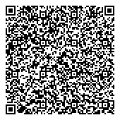 QR код "Дизайн-студия корпусной мебели, СПД Бондаренко С.Ю."