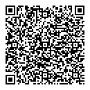 QR код "Солнышко"
