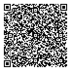 QR код "Леди М"