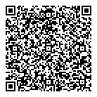 QR код "АДМИРАЛ-ДВ"
