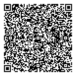 QR код "Крейсер"