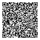 QR код "Карусель"
