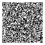 QR код "Салон Шоколадъ"