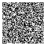 QR код "Аккорд"