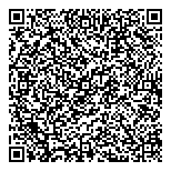 QR код "Зет Максимум"