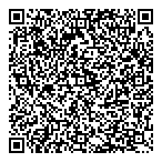 QR код "Зоомагазин"