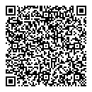 QR код "Movavi"