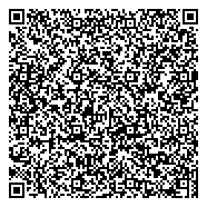 QR код "Централизованная бухгалтерия образовательных учреждений Чкаловского района"