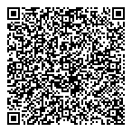 QR код "Компания Техноком"