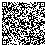 QR код "Энабеа, web-студия"