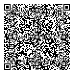 QR код "Роснефть"