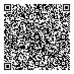 QR код "А-МЕТА"