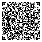 QR код "Hit line"