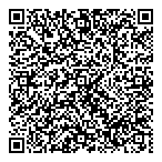 QR код "Ardoni"
