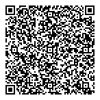 QR код "Триэс"