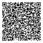 QR код "Е1"