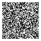 QR код "ХОРОШИЙ УЛОВ"