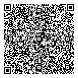 QR код "ARDONI"