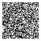 QR код "SandLand"