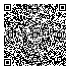 QR код "Route 20"