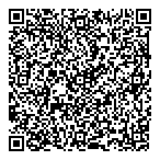 QR код "Игротэк"
