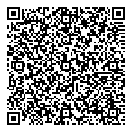 QR код "MEDUNION"