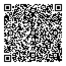 QR код "O2Energy"