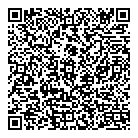 QR код "Прогресс, ЧП"