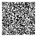QR код "Галосфера"