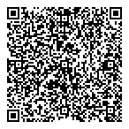 QR код "Boxberry"