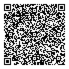 QR код "Boxberry"