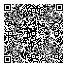 QR код "Амбулатория №3"
