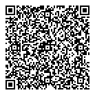 QR код "Малышка"