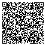 QR код "ННК-ПРИМОРНЕФТЕПРОДУКТ"
