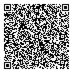 QR код "Сиблиства"