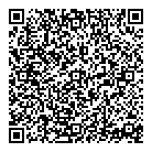 QR код "CoffeeStudio"