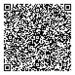 QR код "ИТ Ассистент Сибирь"