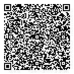 QR код "Космос"