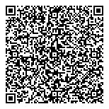 QR код "Фруктомания, оптовая компания"