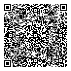 QR код "MaxMedia.ru"