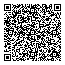 QR код "Axoft"