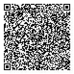 QR код "Улесье"